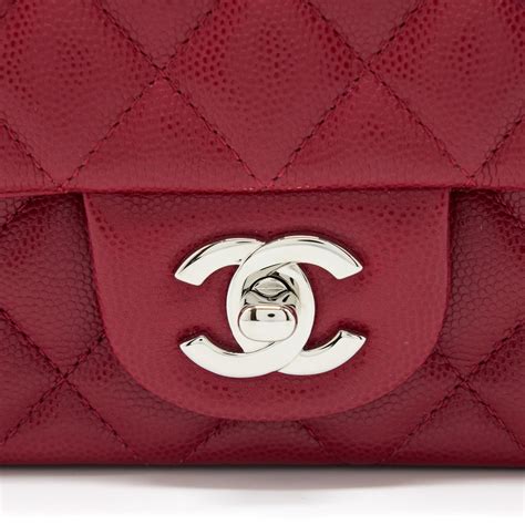 chanel 18b pink classic flap|chanel flap bag price.